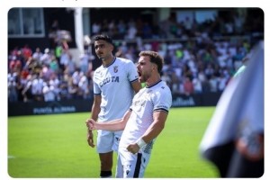 羅馬諾：歐洲俱樂部有意西班牙人前鋒費爾南德斯，解約金200萬歐