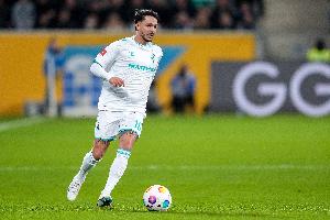 德天空：31歲的比當(dāng)古不會與不萊梅續(xù)約，決定明夏自由身離隊(duì)