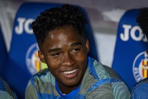 計(jì)劃有變？記者：皇馬要求恩德里克暫緩預(yù)訂在里昂的住所