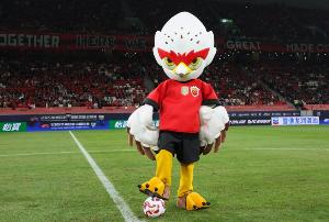 滬媒：海港希望今晚亞冠迎來首勝，但多名主力缺陣難度不小