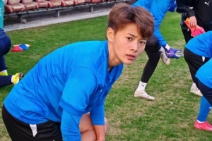 勝者戰(zhàn)阿森納女足！武漢女足出征摩洛哥，將對陣皇家武裝力量