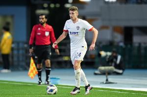 烏龍？亞足聯(lián)官網(wǎng)顯示柔佛一首發(fā)已3黃本應(yīng)停賽，德轉(zhuǎn)數(shù)據(jù)為2黃