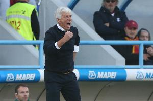 羅馬歐聯(lián)杯名單：迪巴拉、科內(nèi)領(lǐng)銜 蘇萊、埃文·弗格森在列