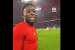 262天后傷愈復(fù)出！戴維斯：我臉上掛著笑容，感覺真的很棒