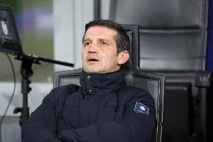 都是強強對話！國米打尤文、那不勒斯、米蘭、馬競、利物浦均落敗