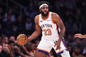 Siegel談米羅罰球爛：很驚訝NBA很多人 年薪數(shù)百萬(wàn)刀連罰球都不會(huì)