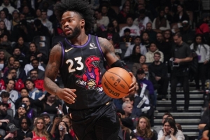 11天7賽！謝德：我們確實(shí)需要休息 把身體調(diào)整到最佳狀態(tài)