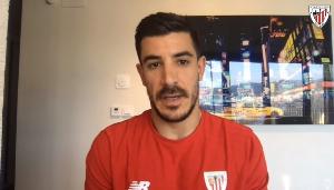 畢巴后衛(wèi)：很高興舊主巴黎上賽季歐冠奪冠，他們是世界最強(qiáng)球隊(duì)