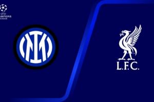 國(guó)米vs利物浦首發(fā)：伊薩克、埃基蒂克先發(fā)，勞塔羅出戰(zhàn)維爾茨替補(bǔ)