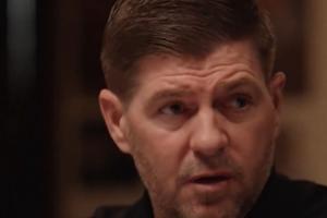 隊魂發(fā)聲！杰拉德：薩拉赫應撤回抱怨范戴克得出面，利物浦需要他