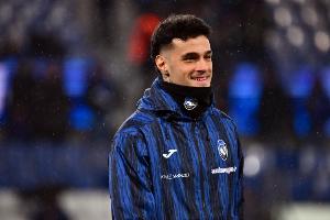 斯卡馬卡：贏下切爾西的勝利可以改變亞特蘭大的整個賽季