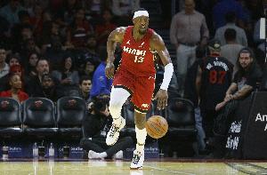 阿德巴約：我們本有機(jī)會(huì)完成一些從未做到過的事 卻讓它溜走了