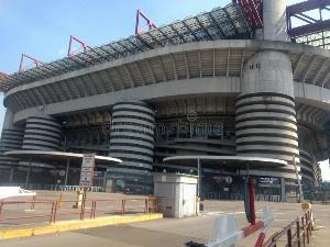 克制米蘭雙雄！利物浦過去4年里4次做客圣西羅球場(chǎng)，取得全勝