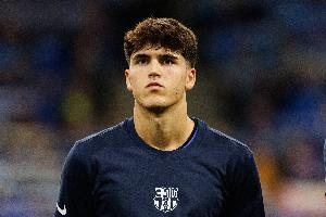 庫巴西：拉什福德的上場改變了比賽走向 我將爭取入選西班牙隊