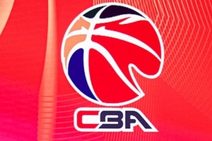 后天就開打！媒體人：截止今天下午14點(diǎn) CBA和咪咕的談判仍無定論