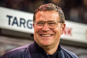 冬窗補強？埃貝爾：暫無計劃且有多位傷員復(fù)出，引援可能引發(fā)動蕩