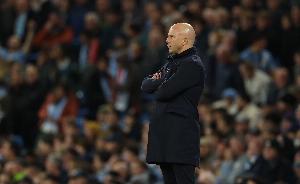 利物浦近4場第2次完成零封，已經(jīng)與此前15場零封場次持平