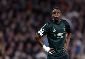 泯然眾人??21歲穆科科丹麥超16場(chǎng)僅進(jìn)3球，生涯17場(chǎng)歐冠正賽0球