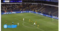 格林伍德破門打進(jìn)賽季第12球，馬賽反超比分