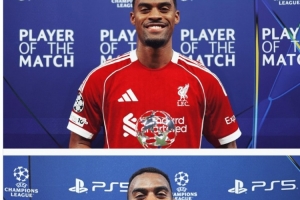 福地，赫拉芬貝赫連續(xù)兩年在歐冠客場對米蘭城球隊榮膺全場最佳