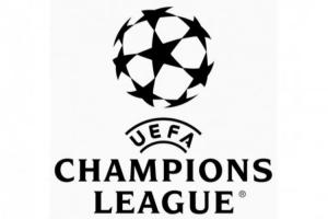 明年見！歐冠下輪：國米vs阿森納 曼城客戰(zhàn)閃耀哥 穆帥率隊(duì)?wèi)?zhàn)尤文