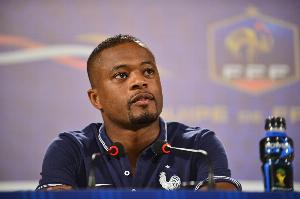 埃弗拉：槍手英超榜首優(yōu)勢縮小，我總感覺他還不是真正的冠軍之師