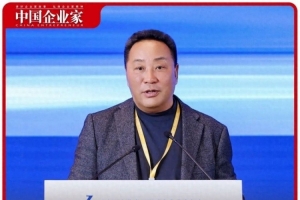 海門珂締緣創(chuàng)始人：足球青訓是馬拉松，沒有堅持一切歸零