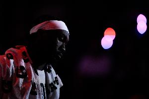 戰(zhàn)雷霆！馬威：能征戰(zhàn)NBA杯本身就是幸事 在黃蜂效力時(shí)沒這機(jī)會(huì)