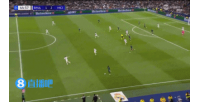 將功補過！曼城快速反擊，哈蘭德、謝爾基兩連擊被庫爾圖瓦撲出
