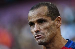 里瓦爾多：我愿意在未來重返巴薩工作，拉波爾塔繼續(xù)當(dāng)主席沒問題