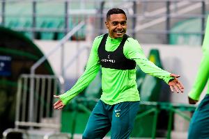 博主：達萬已經(jīng)返回巴西治傷，將缺席今晚國安vs麥克阿瑟