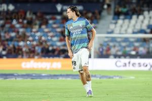 阿斯贊A費(fèi)：阿隆索和皇馬需要更多這樣的球員，而不是自私的球員