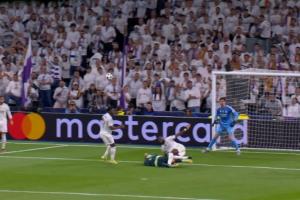 呂迪格拉人送黃點套餐！哈蘭德點射破門，曼城連入兩球反超