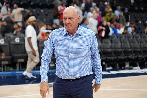 真的離譜！快船近三場最后時刻都戰(zhàn)平過 以各種離奇方式三場全輸