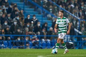 解約金6000萬歐！世體：巴薩簽下伊納西奧可能性降低，后者剛續(xù)約