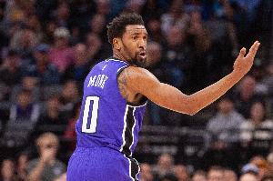 主場慘敗31分！蒙克：要承認我們有一些沮喪 但仍然團結在一起