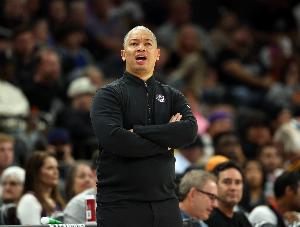 隊記：快船還在尋找新的輸球方式 他們的巔峰時期也即將結束