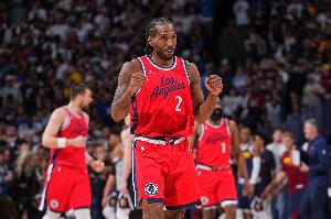 船記：哈登小卡祖巴茨同場(chǎng)贏8 分 但只要一人下場(chǎng)局面便急轉(zhuǎn)直下