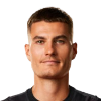 ?？?></p>
	                            <p class=