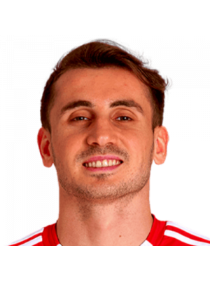 阿克圖爾科格魯