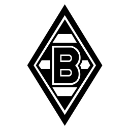 門(mén)興二隊(duì)