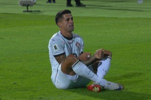 第三名沙特聯(lián)球員破門！菲利克斯回敲，坎塞洛抽射破門