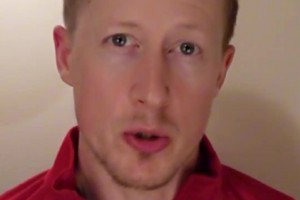 埃弗拉：不尊重弗格森的后果很嚴(yán)重