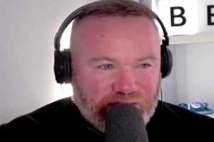 對抗比英超更激烈！馬爾穆什在埃及收到了熱烈的歡迎！