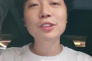 董方卓評(píng)足協(xié)選帥：足協(xié)別再找莫名其妙的老頑固了，要靈活調(diào)整！