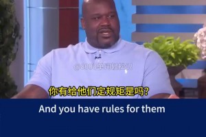 獲校園優(yōu)先擇偶權(quán)！深圳某中學(xué) 驚現(xiàn)一位彈簧男！這天賦炸啊??