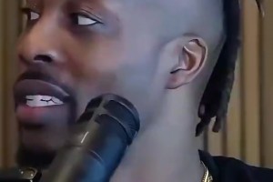 霍華德此前對比姚明與文班：姚明我根本防不住，但文班會被巔峰的我撞飛