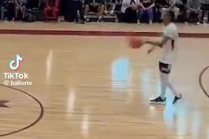 說好的幼兒園班賽，你讓家長(zhǎng)上來了？