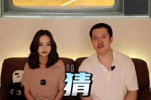 讓不懂球小姐姐看球星集錦猜實(shí)力~ 沃爾-羅斯-莫蘭特-威少