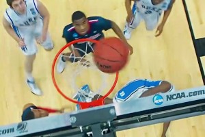 野獸在山林間橫沖直撞！哈蘭德此前在戶外的心肺訓(xùn)練！